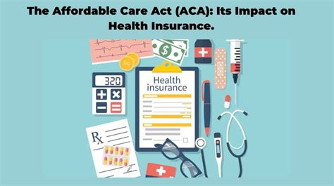 aca and its impact on lab tests|The Affordable Care Act at 10 Years: Evaluating the .